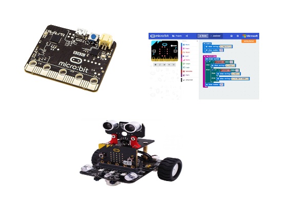 DEV260.jpg